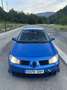 Renault Megane Mégane 2.0T F1 Team 225 - thumbnail 6