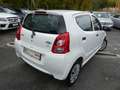 Suzuki Alto 1.0 VVT GL BVM5 Blanc - thumbnail 15