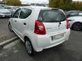 Suzuki Alto 1.0 VVT GL BVM5 Blanc - thumbnail 17