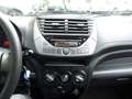 Suzuki Alto 1.0 VVT GL BVM5 Blanc - thumbnail 13