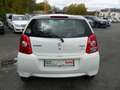 Suzuki Alto 1.0 VVT GL BVM5 Blanc - thumbnail 18
