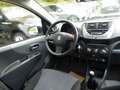 Suzuki Alto 1.0 VVT GL BVM5 Blanc - thumbnail 12