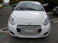 Suzuki Alto 1.0 VVT GL BVM5 Blanc - thumbnail 19