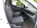 Suzuki Alto 1.0 VVT GL BVM5 Blanc - thumbnail 10