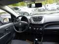 Suzuki Alto 1.0 VVT GL BVM5 Blanc - thumbnail 11