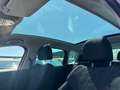 Peugeot 3008 *EXPORT* 1,6 HDi 115 FAP Active Rouge - thumbnail 12
