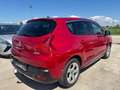 Peugeot 3008 *EXPORT* 1,6 HDi 115 FAP Active Rouge - thumbnail 3