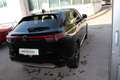 Honda HR-V 1,5 i-MMD Hybrid 2WD Advance Aut. Schwarz - thumbnail 7