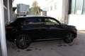 Honda HR-V 1,5 i-MMD Hybrid 2WD Advance Aut. Schwarz - thumbnail 6