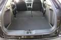 Honda HR-V 1,5 i-MMD Hybrid 2WD Advance Aut. Schwarz - thumbnail 14