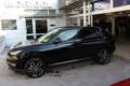 Honda HR-V 1,5 i-MMD Hybrid 2WD Advance Aut. Schwarz - thumbnail 1