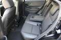 Honda HR-V 1,5 i-MMD Hybrid 2WD Advance Aut. Schwarz - thumbnail 12