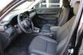 Honda HR-V 1,5 i-MMD Hybrid 2WD Advance Aut. Schwarz - thumbnail 10
