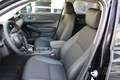 Honda HR-V 1,5 i-MMD Hybrid 2WD Advance Aut. Schwarz - thumbnail 11