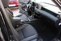 Honda HR-V 1,5 i-MMD Hybrid 2WD Advance Aut. Schwarz - thumbnail 16