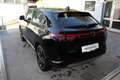 Honda HR-V 1,5 i-MMD Hybrid 2WD Advance Aut. Schwarz - thumbnail 9