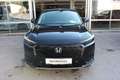 Honda HR-V 1,5 i-MMD Hybrid 2WD Advance Aut. Schwarz - thumbnail 3