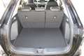 Honda HR-V 1,5 i-MMD Hybrid 2WD Advance Aut. Schwarz - thumbnail 13