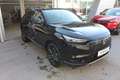 Honda HR-V 1,5 i-MMD Hybrid 2WD Advance Aut. Schwarz - thumbnail 4