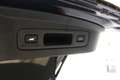Honda HR-V 1,5 i-MMD Hybrid 2WD Advance Aut. Schwarz - thumbnail 15