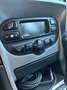 Peugeot 307 2.0-16V AUT Grijs - thumbnail 11