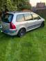 Peugeot 307 2.0-16V AUT Grijs - thumbnail 5
