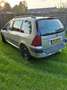 Peugeot 307 2.0-16V AUT Grijs - thumbnail 2