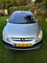 Peugeot 307 2.0-16V AUT Grijs - thumbnail 4