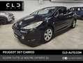 Peugeot 307 2.0 HDi FAP CC Nero - thumbnail 1