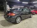 Peugeot 307 2.0 HDi FAP CC Nero - thumbnail 3