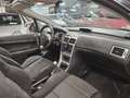 Peugeot 307 2.0 HDi FAP CC Nero - thumbnail 11