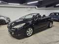 Peugeot 307 2.0 HDi FAP CC Nero - thumbnail 5