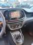 Fiat Doblo Doblo 1.6 d applecapplay camera 5 zit lichtevracht Bronze - thumbnail 14