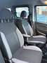 Fiat Doblo Doblo 1.6 d applecapplay camera 5 zit lichtevracht Bronze - thumbnail 20