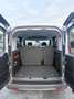 Fiat Doblo Doblo 1.6 d applecapplay camera 5 zit lichtevracht Bronze - thumbnail 21