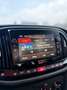 Fiat Doblo Doblo 1.6 d applecapplay camera 5 zit lichtevracht Bronze - thumbnail 10