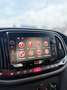 Fiat Doblo Doblo 1.6 d applecapplay camera 5 zit lichtevracht Bronze - thumbnail 6