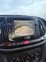 Fiat Doblo Doblo 1.6 d applecapplay camera 5 zit lichtevracht Bronze - thumbnail 7