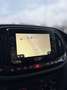 Fiat Doblo Doblo 1.6 d applecapplay camera 5 zit lichtevracht Bronze - thumbnail 12