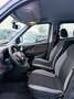 Fiat Doblo Doblo 1.6 d applecapplay camera 5 zit lichtevracht Bronze - thumbnail 17