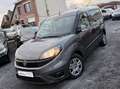 Fiat Doblo Doblo 1.6 d applecapplay camera 5 zit lichtevracht Bronze - thumbnail 2