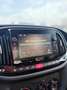 Fiat Doblo Doblo 1.6 d applecapplay camera 5 zit lichtevracht Bronze - thumbnail 8
