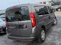 Fiat Doblo Doblo 1.6 d applecapplay camera 5 zit lichtevracht Bronze - thumbnail 4