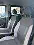 Fiat Doblo Doblo 1.6 d applecapplay camera 5 zit lichtevracht Bronze - thumbnail 16