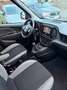 Fiat Doblo Doblo 1.6 d applecapplay camera 5 zit lichtevracht Bronze - thumbnail 19