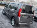 Fiat Doblo Doblo 1.6 d applecapplay camera 5 zit lichtevracht Bronze - thumbnail 3