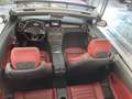 Mercedes-Benz C 220 Cabrio 220d 9G-Tronic Blanco - thumbnail 8