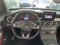Mercedes-Benz C 220 Cabrio 220d 9G-Tronic Blanco - thumbnail 12