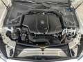 Mercedes-Benz C 220 Cabrio 220d 9G-Tronic Blanco - thumbnail 18