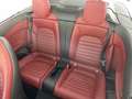 Mercedes-Benz C 220 Cabrio 220d 9G-Tronic Blanco - thumbnail 15